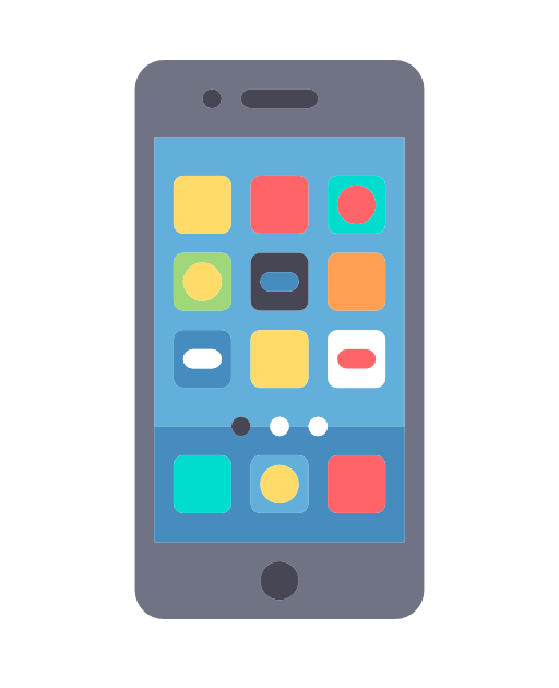 Smart Phone